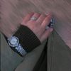 aisha8522874010045
