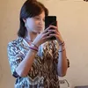 l_lou45