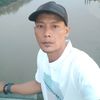 ramlijoni