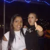 eloaramos10