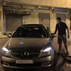 issam._.rider
