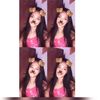 nabilatiaraa4