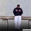 cedricmaestro