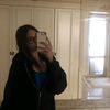 emellliyy1
