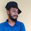 arifulhassanarif3
