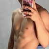 saidmc04