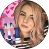 ivelaughloveldshadowlady