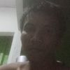 alkarim001