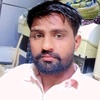 adeel.gujjar2549