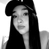 2_0.dayana
