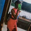 mikaelly.gonalves8