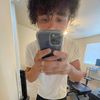 user4954238584613