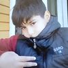mlkinaz.demir
