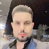 ...marwan.aljbouri