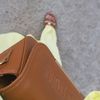 soundes_213