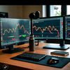 Alpha Edge Forex