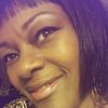 phyllisadams20