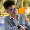 jeanclaude_monasterios