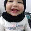 amel.amelo0