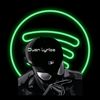 Juan_lyrics