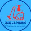 lior_cleaning2