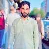 meharkhizar04