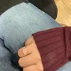 .afghanischebombe