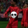 football_is_the_goat15