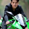 www.kenanglahdaku815