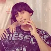 _use09n