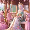 eman.fadil8
