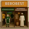 bebo.best