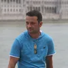 kaszablaszlo