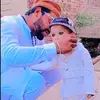 ashfaqarif302