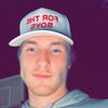 tysonking21