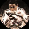 fut_lws
