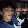 smokes808