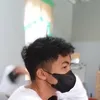 yurizaki12
