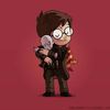harryprime6