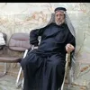 user5788197406250