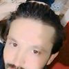 sinanshah77