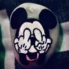 sweetycat89
