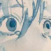 unowerso