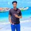 nuur.cali_7