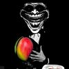 ti_pisyn228