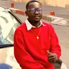 theo_officiel28