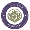 grapeseeds.sa