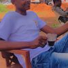 basta_1228