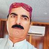 mumtaazbaloch01