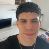 a_ferreiro23